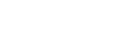 Coatary Technologies