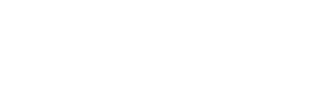 Coatary Technologies